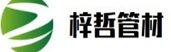 优乐园